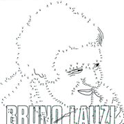 Bruno lauzi cover image