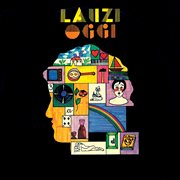 Lauzi Oggi cover image