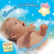 Love & lullabies cover image