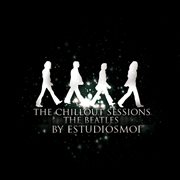 The chillout sessions: a tribute to the beatles cover image