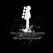 The chillout sessions: a tribute to sting cover image