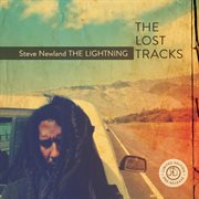 The Lost Tracks cover image