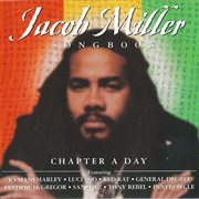 Song Book : Chapter a Day cover image