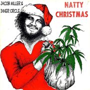 Natty Christmas (feat. Ray I, Inner Circle) cover image