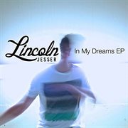 In my dreams cover image