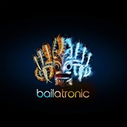 Bailatronic cover image