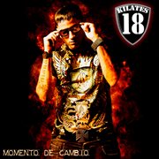 Momento De Cambio cover image