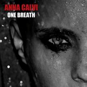 One breath cover image