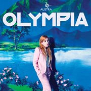 Olympia cover image