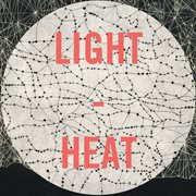 Light heat cover image