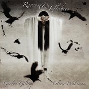 Ravens & lullabies cover image