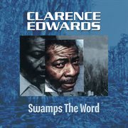 Swamp's The Word cover image