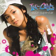 Violin superstar cover image