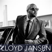 Lloyd jansen cover image