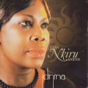 Idinma cover image