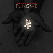Pungwe cover image