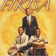 Fikisa cover image
