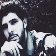 Love packet cover image