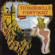 Tinkerbell's fairydust cover image