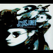 Never enough : the best of Jesus Jones cover image