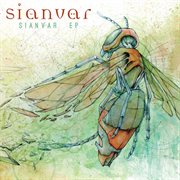 Sianvar - ep cover image
