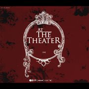 At The Theatre 1