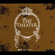 At The Theatre 2 cover image