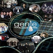 Genie Acoustic Hits cover image