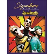 Signature Collection Of Buddha Bless cover image