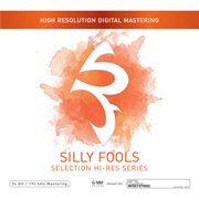 Silly Fools Selection Hi-Res Series cover image