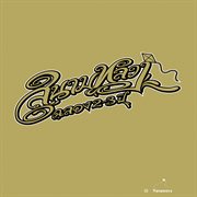 สนามหลวงฉลอง 2-3 ปี cover image