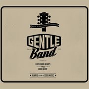Gentle Band cover image