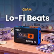 Gmm Lo-Fi Beats Vol.2 cover image