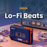 Gmm Lo-Fi Beats Vol.1 cover image