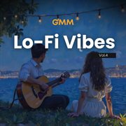Gmm Lo-Fi Vibes Vol.4 cover image