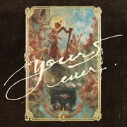Yours Ever cover image