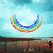 Sunny Side Up cover image