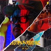 Human Error cover image