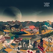 This City Won't Be Lonely Anymore cover image