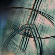 วิชาตัวเบา cover image