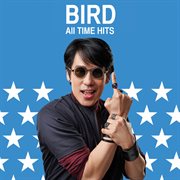 Bird All Time Hits cover image