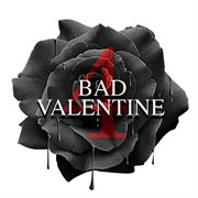 Bad Valentine 4 cover image