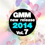 Gmm New Release 2014, Vol. 7 cover image