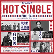Grammy Hot Single, Vol. 24