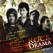 Rock Drama cover image