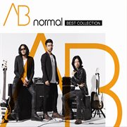 Ab Normal Best Collection cover image