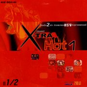 X-Tra Hot cover image