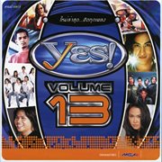 Yes, Vol. 13 Yes, Vol. 13
