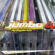 Jumbo The Biggest Hits 4 Jumbo The Biggest Hits 4