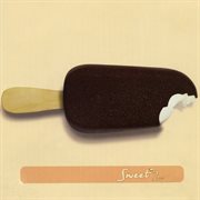 Sweet Degree 2 cover image